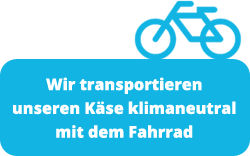 Fahrrad Transport